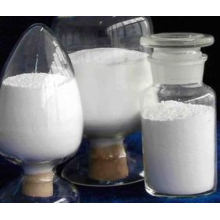 High Quality Supplier of White Fused Aluminium Oxide